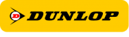 DUNLOP