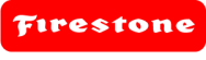 FIRESTONE