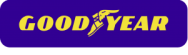GOODYEAR