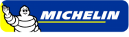MICHELIN
