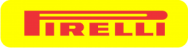 PIRELLI
